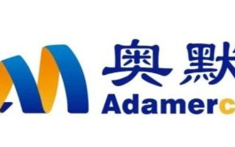 国内首个，全球唯二！奥美克松钠第二个适应症III期临床入组圆满完成！