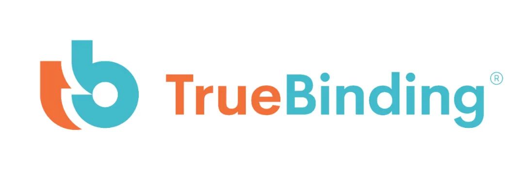 治疗三个月，近一半的阿尔兹海默病患者出现逆转！TrueBinding公布TB006的OLE临床研究结果