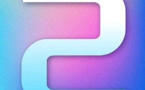 最后2天！【药时代创新药BD高阶研讨会（苏州站）】报名即将截止！