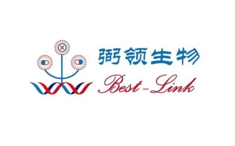 弼领生物完成近两亿元人民币A轮融资