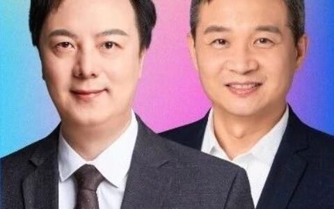 最后6天！【药时代创新药BD高阶研讨会（苏州站）】报名即将截止！