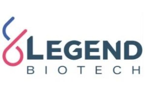 股价因数据泄露大涨20%！传奇生物被迫提前完成2亿美元融资