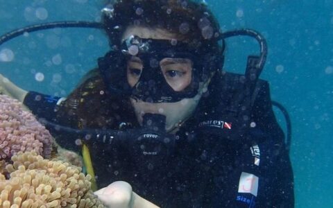 搞懂缺氧机制，撬动百亿美元市场！