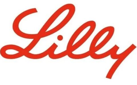 礼来剥离一款糖尿病产品，以10.75亿美元价格售出