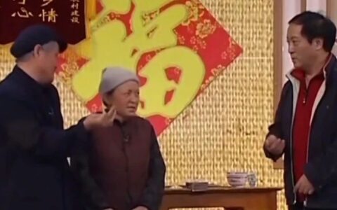 国际3期失败的药，凭什么敢在国内申请上市？