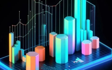 百家争鸣！2023中国医药CRO/CDMO企业排行榜火热报名中...