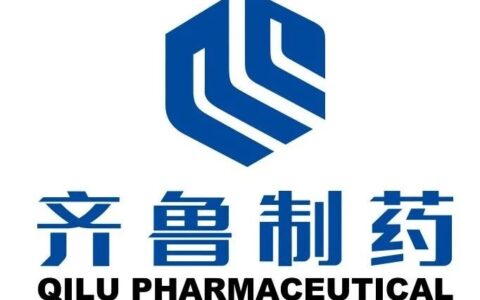 奥拉帕利首仿获批上市！齐鲁拔得头筹，后面还有6家...
