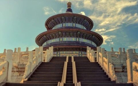 「药时代BD学苑」何时到北京，由您来决定！报名开启，爆满立即开课！