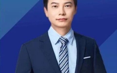 下周二晚7点半！探究药物合成中的「金属催化反应」 | 博腾·药时代直播间第20期