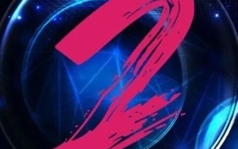 仅剩2天！药时代学苑「第3期」创新药BD高阶研讨会早鸟票即将结束！