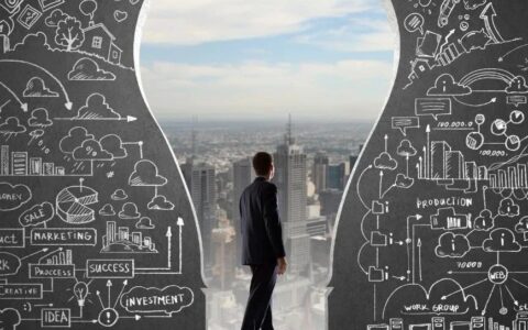 拼搏了20年，这家开发口服紫杉醇、得到马化腾和梁锦松青睐的上市公司还是坚持不下去了……