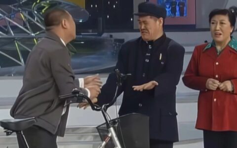 「要啥自行车啊...」连吃拜耳、诺华两笔17亿美元订单的Bicycle，究竟有何魔力？