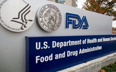 15:1反对加速批准上市！FDA专家咨询委员会再次质疑奥贝胆酸安全性...