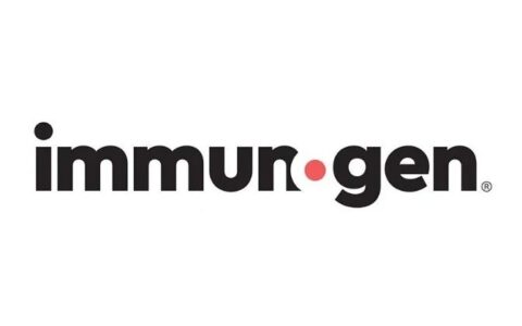 股价翻了2.5倍后，ImmunoGen趁机增发股票3.25亿美元！