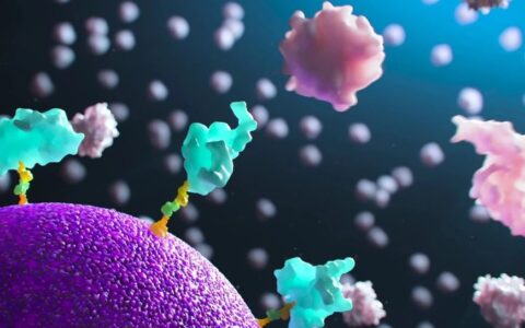 可同时测量7000种蛋白质！SomaLogic与仁科生物达成合作，中国首家授权！