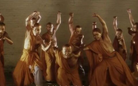 只过了2个月，就从「即将获批」变成了「管线终止」......这款药，是从一开始就做错了吗？