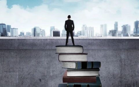 一季度，15家跨国药企终止超40条管线，都有啥特点？