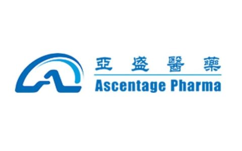 亚盛的ASCO 2023：4款原研抗肿瘤药数据披露，涉及NSCLC、胃肠道间质瘤、WM、黑色素瘤.....