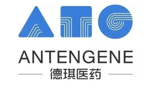 ORR达52.4%！德琪医药将于ASCO以壁报讨论形式公布ATG-008最新TORCH-2研究成果
