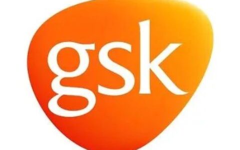 全球首款！GSK的RSV疫苗获FDA批准上市