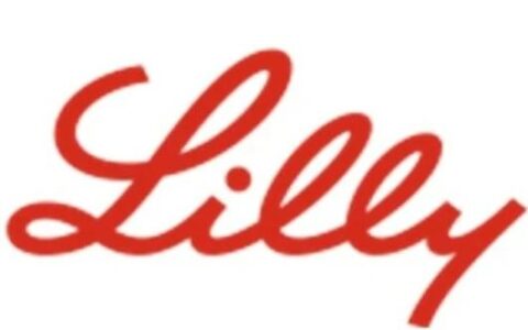 减重15.7%！tirzepatide最新3期临床结果公布，礼来将向FDA滚动提交「肥胖适应症」上市申请