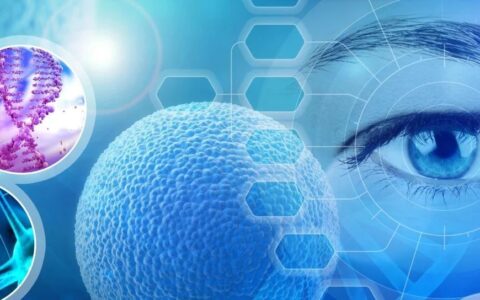 突发：DNA测序巨头Illumina首席执行官辞职！CEO真的成了“高危职业”？（附：前FDA局长Gottlieb博士点评）