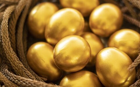 阻击辉瑞430亿收购seagen？迈入药企大并购的末法时代