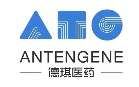 二线治疗！德琪医药希维奥®又一方案纳入澳大利亚药品福利计划