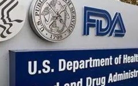里程碑！FDA批准辉瑞脱发药物LITFULO™，首款获批用于青少年患者的新药！