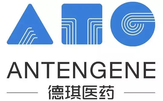 二线治疗！德琪医药希维奥®又一方案纳入澳大利亚药品福利计划
