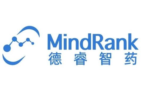 德睿智药GLP-1RA小分子口服药物成功完成临床I期首例受试者给药