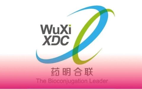 药明生物旗下ADC领域全球领先CRDMO公司——药明合联于港交所申请上市