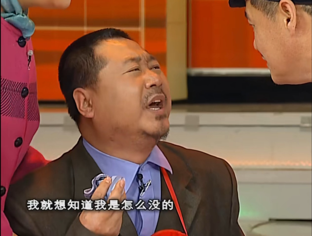 吉利德这CD47的疗效，咋说没就没了呢...