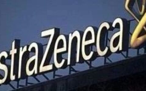 DS-8201泛癌种再进一步，2期达到PFS、OS双终点！