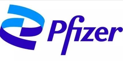 Pfizer放弃“继子”，决定结束与Syros合作