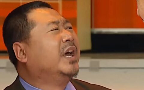 吉利德这CD47的疗效，咋说没就没了呢...