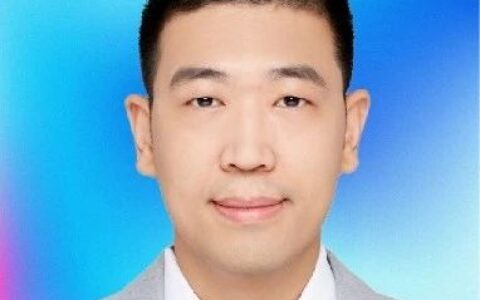 明天下午3点！制药合同生产中生产商放行后的质量管理 | 药时代直播间