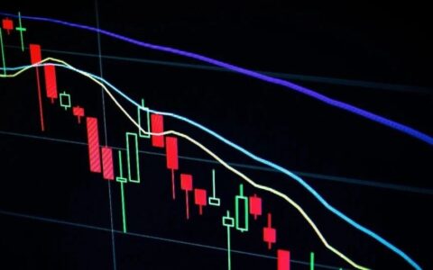 签下28亿美元大单，股价却下跌？Alnylam不愿独享的“重磅炸弹”。