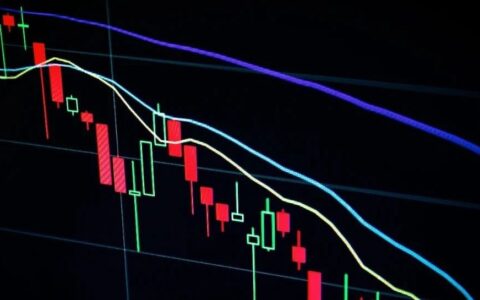 阿斯利康/第一三共组合受挫，Trop2 ADC格局或变，科伦/默沙东或成最终赢家！