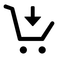 Product for Licensing