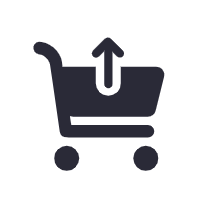 Request for Product