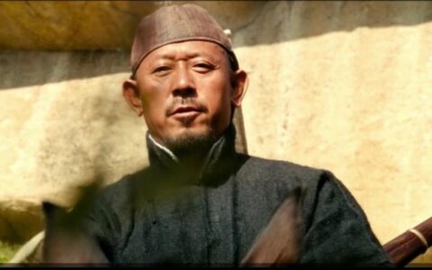 诺华剥离山德士，日子定下来了！