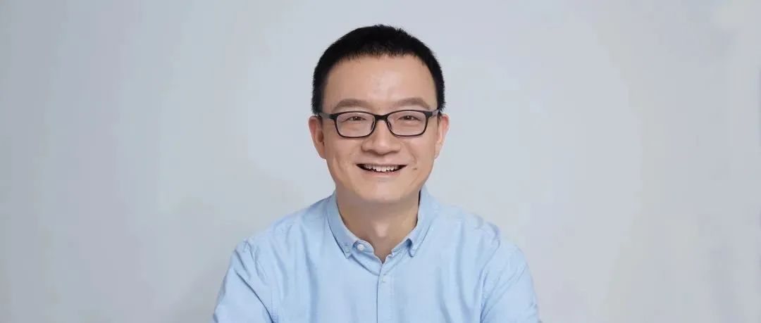 浓情蜜意！lonis Pharmaceuticals与诺华就pelacarsen展开新一轮合作！