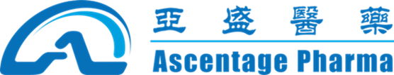 收入大涨49%，这家头部创新药企2023H1的高增长，与这款全球BIC药物有关....