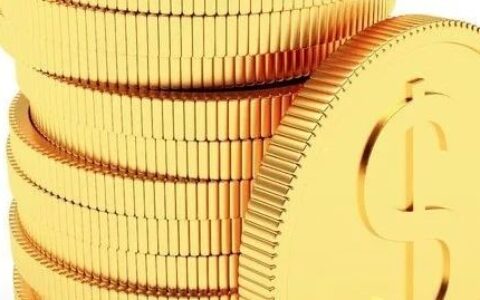 研发投入增长超20%，石药集团上半年业绩报告发布