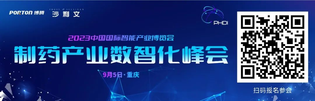 每年500多亿美元，全打了水漂！癌症临床试验的这条崎岖小径……