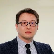 这么重要的决赛路演，你怎能错过？