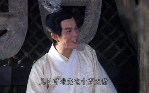 是：司美格鲁肽卖了92亿美元？还是：只有92亿美元司美格鲁肽能卖……