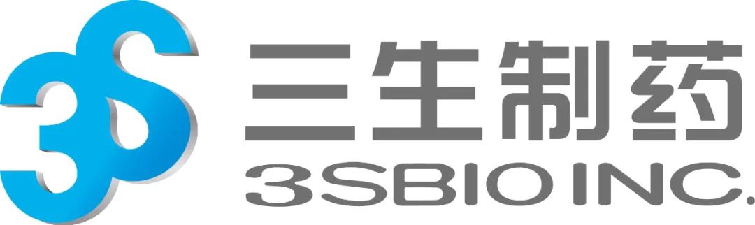 今天上午10点！抗体领域龙头企业优质系列双抗对外授权 | 药时代路演第三期