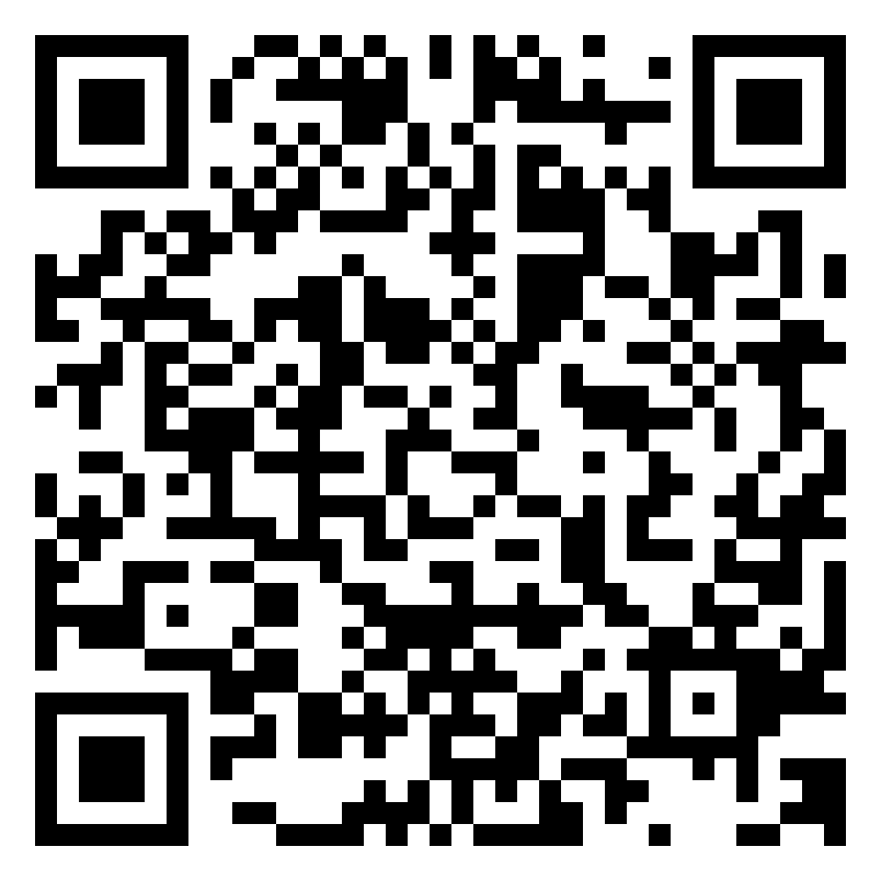 PHDI 2023 倒计时1个月丨30+业内大咖云集制药产业数智化峰会